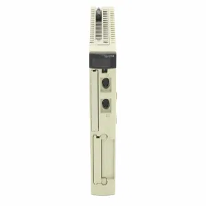 Schneider Electric TSXP57102 (ШНАЙДЕР) Schneider Electric TSXP57102 (ШНАЙДЕР)