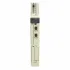 Schneider Electric TSXP57102 (ШНАЙДЕР) Schneider Electric TSXP57102 (ШНАЙДЕР)