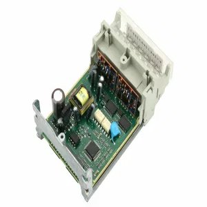 Schneider Electric TSXASZ200 (ШНАЙДЕР) Schneider Electric TSXASZ200 (ШНАЙДЕР)