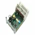 Schneider Electric TSXASZ200 (ШНАЙДЕР) Schneider Electric TSXASZ200 (ШНАЙДЕР)