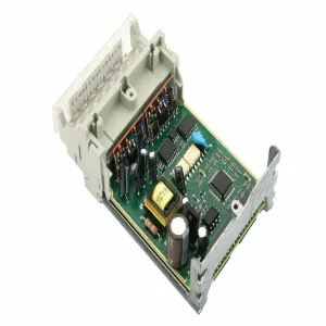 Schneider Electric TSXASZ200 (ШНАЙДЕР) Schneider Electric TSXASZ200 (ШНАЙДЕР)