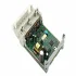 Schneider Electric TSXASZ200 (ШНАЙДЕР) Schneider Electric TSXASZ200 (ШНАЙДЕР)