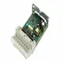 Schneider Electric TSXASZ200 (ШНАЙДЕР) Schneider Electric TSXASZ200 (ШНАЙДЕР)