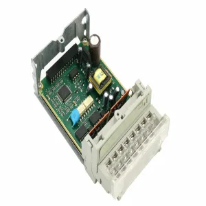 Schneider Electric TSXASZ200 (ШНАЙДЕР) Schneider Electric TSXASZ200 (ШНАЙДЕР)