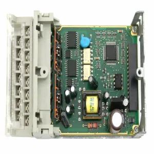 Schneider Electric TSXASZ200 (ШНАЙДЕР) Schneider Electric TSXASZ200 (ШНАЙДЕР)