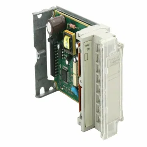 Schneider Electric TSXASZ200 (ШНАЙДЕР) Schneider Electric TSXASZ200 (ШНАЙДЕР)