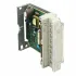 Schneider Electric TSXASZ200 (ШНАЙДЕР) Schneider Electric TSXASZ200 (ШНАЙДЕР)