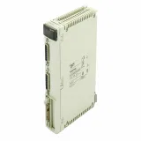 Schneider Electric TSXCTY2C