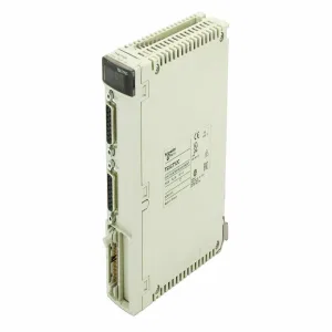 Schneider Electric TSXCTY2C (ШНАЙДЕР) Schneider Electric TSXCTY2C (ШНАЙДЕР)