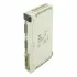 Schneider Electric TSXCTY2C (ШНАЙДЕР) Schneider Electric TSXCTY2C (ШНАЙДЕР)