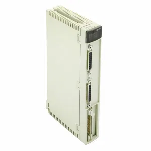 Schneider Electric TSXCTY2C (ШНАЙДЕР) Schneider Electric TSXCTY2C (ШНАЙДЕР)