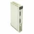 Schneider Electric TSXCTY2C (ШНАЙДЕР) Schneider Electric TSXCTY2C (ШНАЙДЕР)