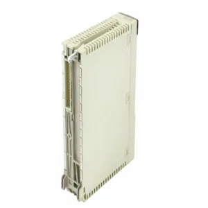 Schneider Electric TSXCTY2C (ШНАЙДЕР) Schneider Electric TSXCTY2C (ШНАЙДЕР)