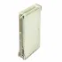 Schneider Electric TSXCTY2C (ШНАЙДЕР) Schneider Electric TSXCTY2C (ШНАЙДЕР)