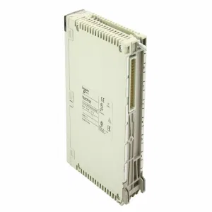 Schneider Electric TSXCTY2C (ШНАЙДЕР) Schneider Electric TSXCTY2C (ШНАЙДЕР)