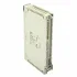 Schneider Electric TSXCTY2C (ШНАЙДЕР) Schneider Electric TSXCTY2C (ШНАЙДЕР)