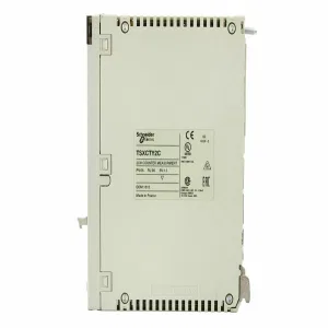 Schneider Electric TSXCTY2C (ШНАЙДЕР) Schneider Electric TSXCTY2C (ШНАЙДЕР)