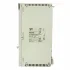 Schneider Electric TSXCTY2C (ШНАЙДЕР) Schneider Electric TSXCTY2C (ШНАЙДЕР)
