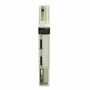 Schneider Electric TSXCTY2C (ШНАЙДЕР) Schneider Electric TSXCTY2C (ШНАЙДЕР)