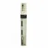 Schneider Electric TSXCTY2C (ШНАЙДЕР) Schneider Electric TSXCTY2C (ШНАЙДЕР)