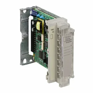 Schneider Electric TSXAEZ414 (ШНАЙДЕР) Schneider Electric TSXAEZ414 (ШНАЙДЕР)
