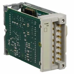Schneider Electric TSXAMZ600 (ШНАЙДЕР) Schneider Electric TSXAMZ600 (ШНАЙДЕР)