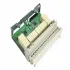 Schneider Electric TSXDSZ32R5 (ШНАЙДЕР) Schneider Electric TSXDSZ32R5 (ШНАЙДЕР)