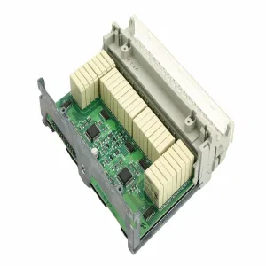 Schneider Electric TSXDSZ32R5 (ШНАЙДЕР) Schneider Electric TSXDSZ32R5 (ШНАЙДЕР)