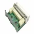 Schneider Electric TSXDSZ32R5 (ШНАЙДЕР) Schneider Electric TSXDSZ32R5 (ШНАЙДЕР)