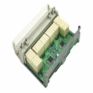 Schneider Electric TSXDSZ32R5 (ШНАЙДЕР) Schneider Electric TSXDSZ32R5 (ШНАЙДЕР)