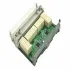 Schneider Electric TSXDSZ32R5 (ШНАЙДЕР) Schneider Electric TSXDSZ32R5 (ШНАЙДЕР)