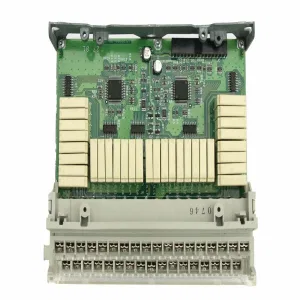 Schneider Electric TSXDSZ32R5 (ШНАЙДЕР) Schneider Electric TSXDSZ32R5 (ШНАЙДЕР)
