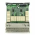 Schneider Electric TSXDSZ32R5 (ШНАЙДЕР) Schneider Electric TSXDSZ32R5 (ШНАЙДЕР)