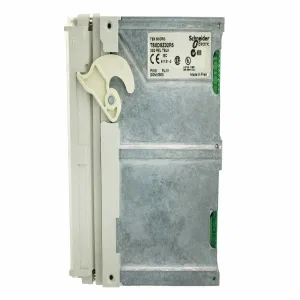 Schneider Electric TSXDSZ32R5 (ШНАЙДЕР) Schneider Electric TSXDSZ32R5 (ШНАЙДЕР)
