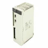 Schneider Electric TSXP57203M