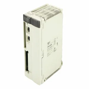 Schneider Electric TSXP57203M (ШНАЙДЕР) Schneider Electric TSXP57203M (ШНАЙДЕР)