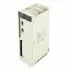 Schneider Electric TSXP57203M (ШНАЙДЕР) Schneider Electric TSXP57203M (ШНАЙДЕР)
