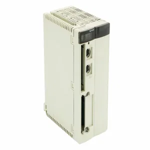 Schneider Electric TSXP57203M (ШНАЙДЕР) Schneider Electric TSXP57203M (ШНАЙДЕР)