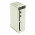 Schneider Electric TSXP57203M (ШНАЙДЕР) Schneider Electric TSXP57203M (ШНАЙДЕР)