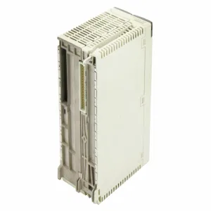 Schneider Electric TSXP57203M (ШНАЙДЕР) Schneider Electric TSXP57203M (ШНАЙДЕР)