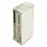 Schneider Electric TSXP57203M (ШНАЙДЕР) Schneider Electric TSXP57203M (ШНАЙДЕР)