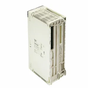 Schneider Electric TSXP57203M (ШНАЙДЕР) Schneider Electric TSXP57203M (ШНАЙДЕР)