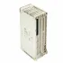 Schneider Electric TSXP57203M (ШНАЙДЕР) Schneider Electric TSXP57203M (ШНАЙДЕР)