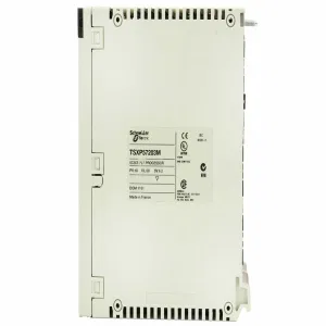 Schneider Electric TSXP57203M (ШНАЙДЕР) Schneider Electric TSXP57203M (ШНАЙДЕР)