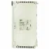 Schneider Electric TSXP57203M (ШНАЙДЕР) Schneider Electric TSXP57203M (ШНАЙДЕР)