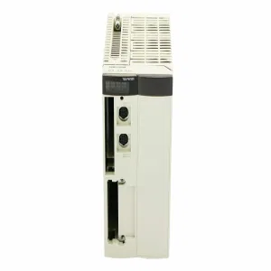 Schneider Electric TSXP57203M (ШНАЙДЕР) Schneider Electric TSXP57203M (ШНАЙДЕР)