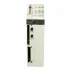 Schneider Electric TSXP57203M (ШНАЙДЕР) Schneider Electric TSXP57203M (ШНАЙДЕР)