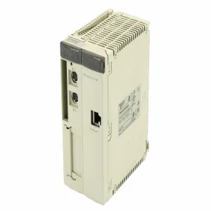 Schneider Electric TSXP572634M (ШНАЙДЕР) Schneider Electric TSXP572634M (ШНАЙДЕР)