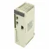 Schneider Electric TSXP572634M (ШНАЙДЕР) Schneider Electric TSXP572634M (ШНАЙДЕР)