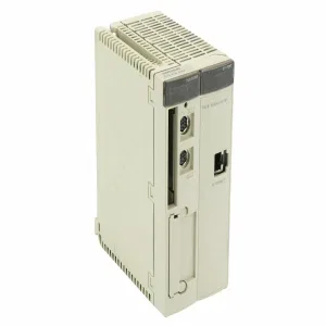 Schneider Electric TSXP572634M (ШНАЙДЕР) Schneider Electric TSXP572634M (ШНАЙДЕР)